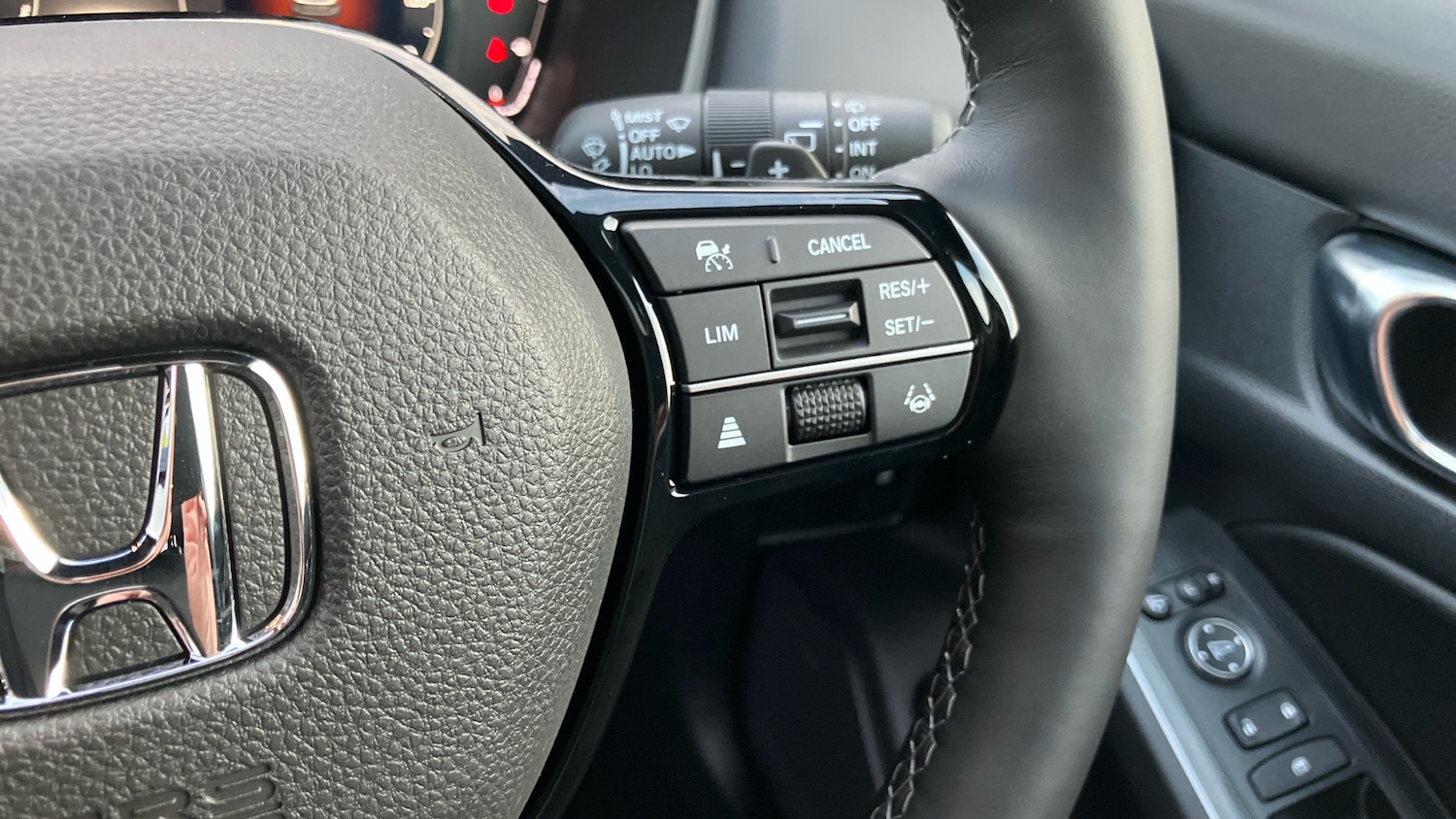 Used Honda Civic 2025 for sale - 76682293: Photo 42