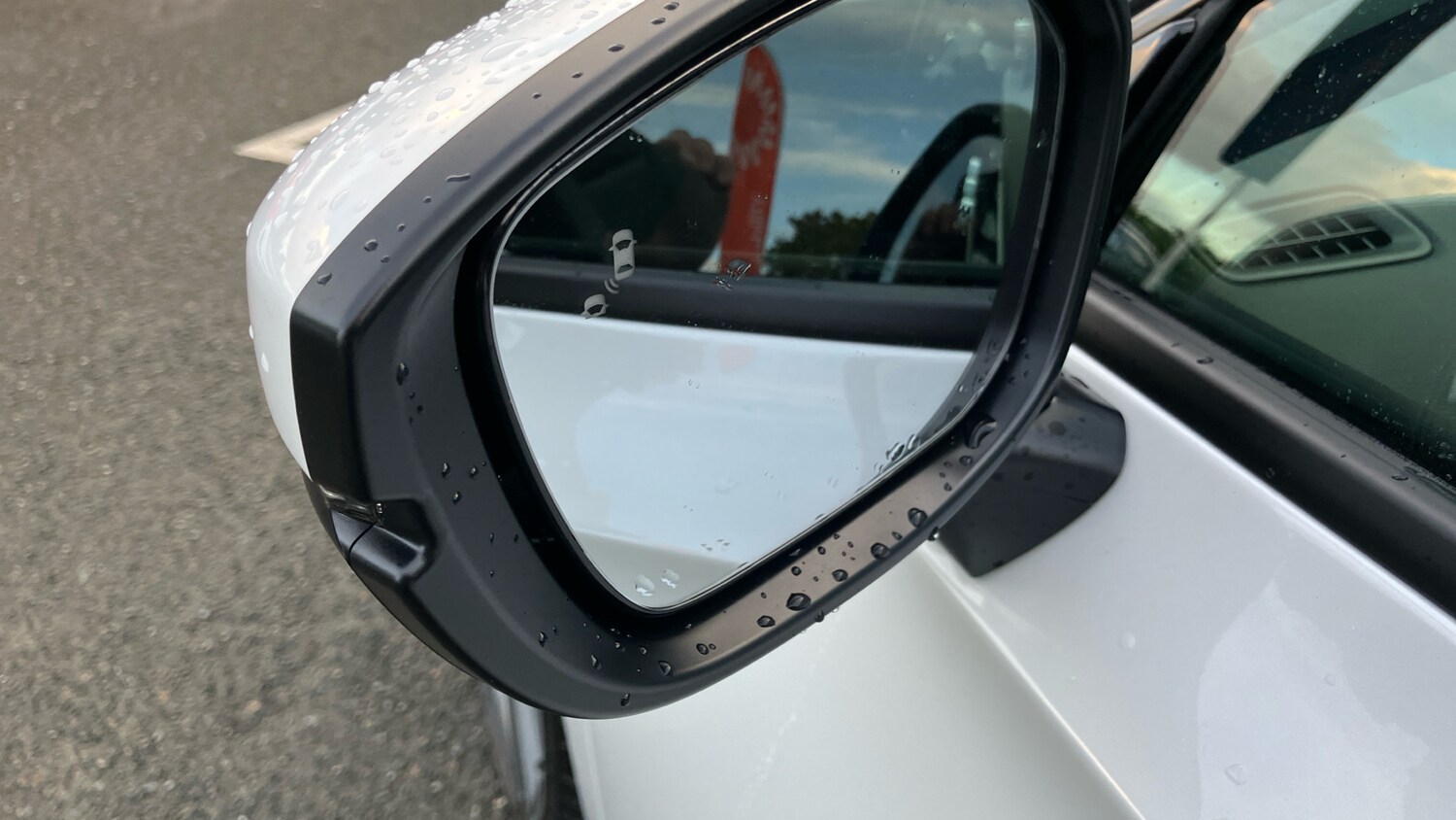 Used Honda Civic 2025 for sale - 76682293: Photo 48