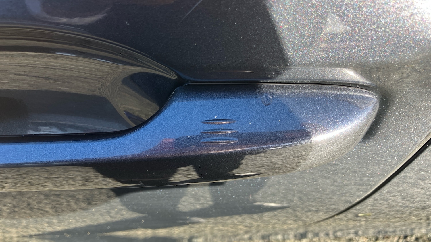 Used Honda HR-V 2023 for sale - 76957337: Photo 19