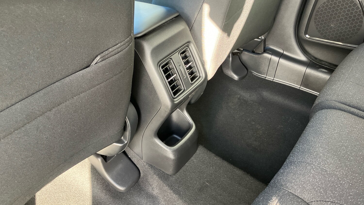 Used Honda HR-V 2023 for sale - 76957337: Photo 20