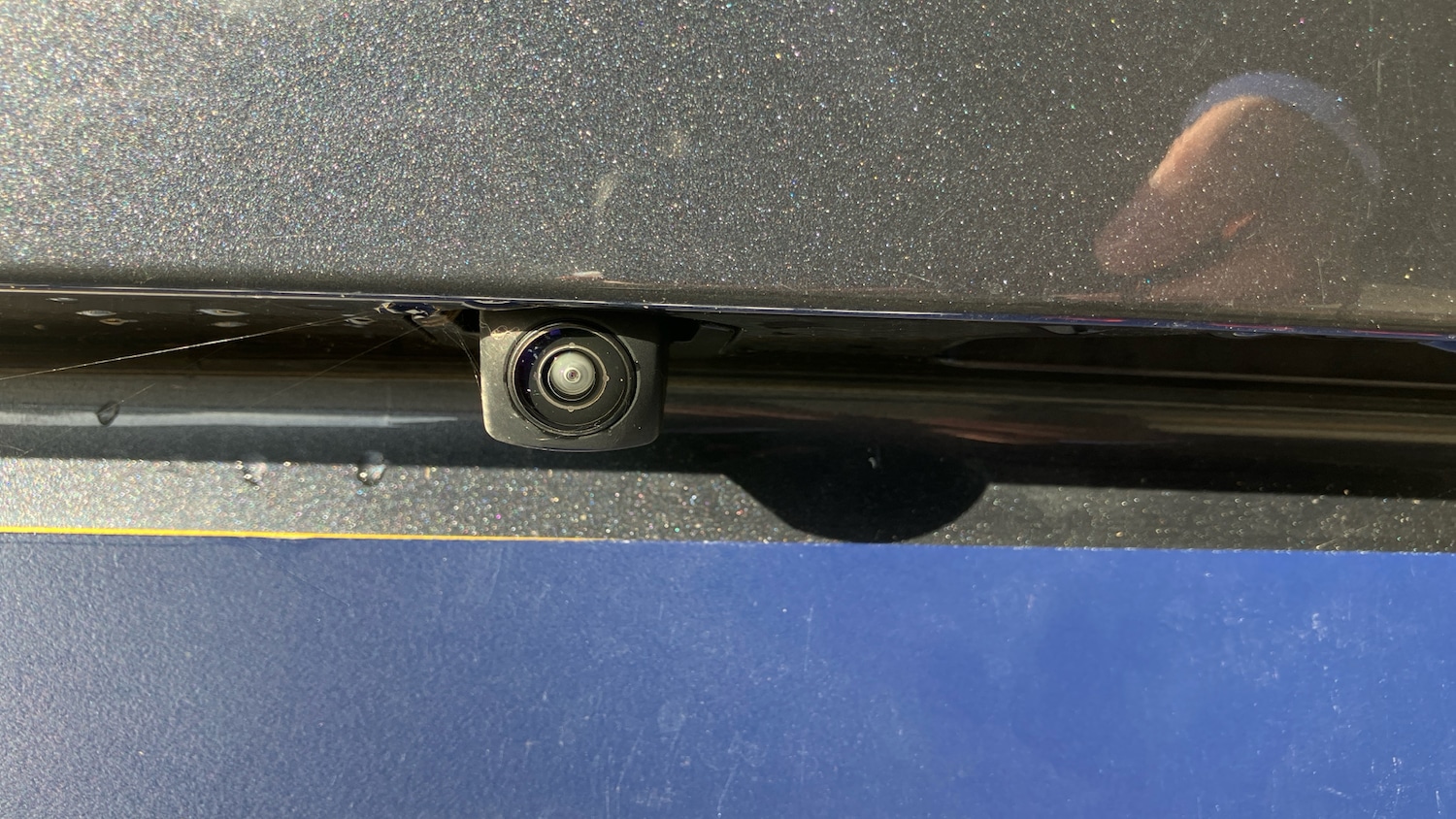 Used Honda HR-V 2023 for sale - 76957337: Photo 22