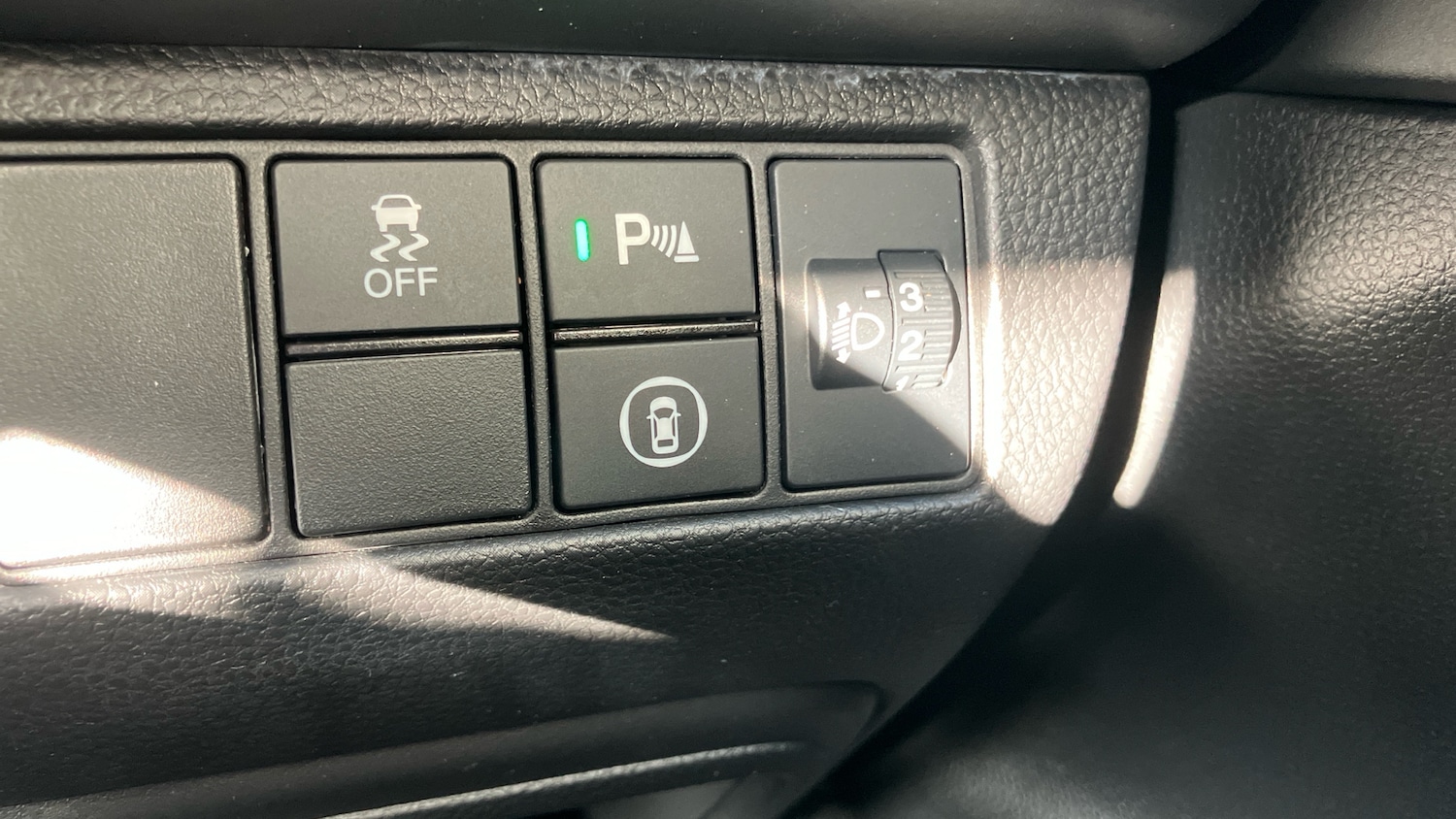 Used Honda HR-V 2023 for sale - 76957337: Photo 25