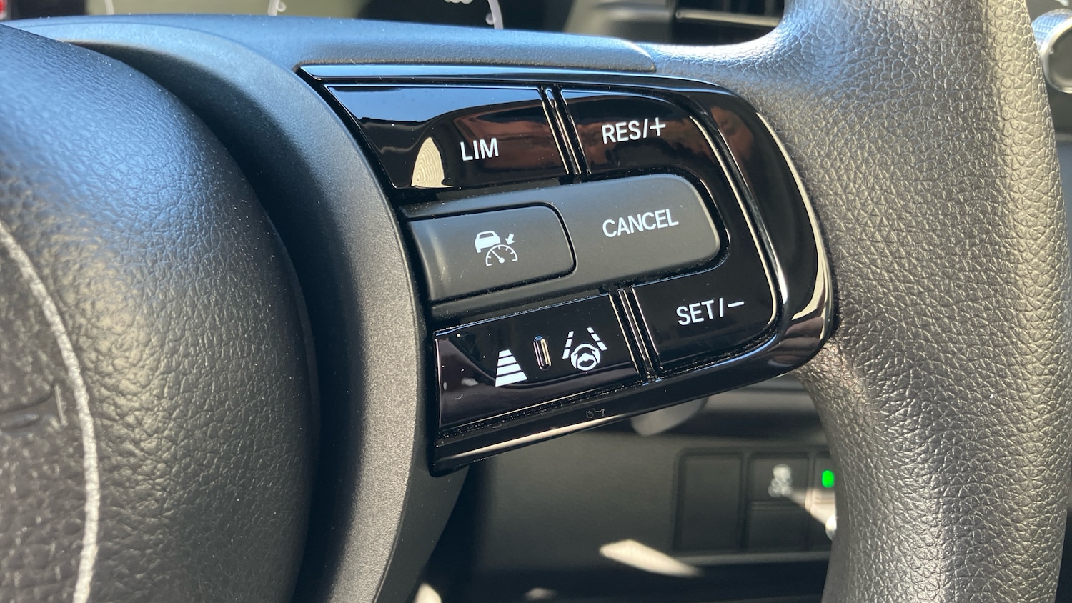 Used Honda HR-V 2023 for sale - 76957337: Photo 26