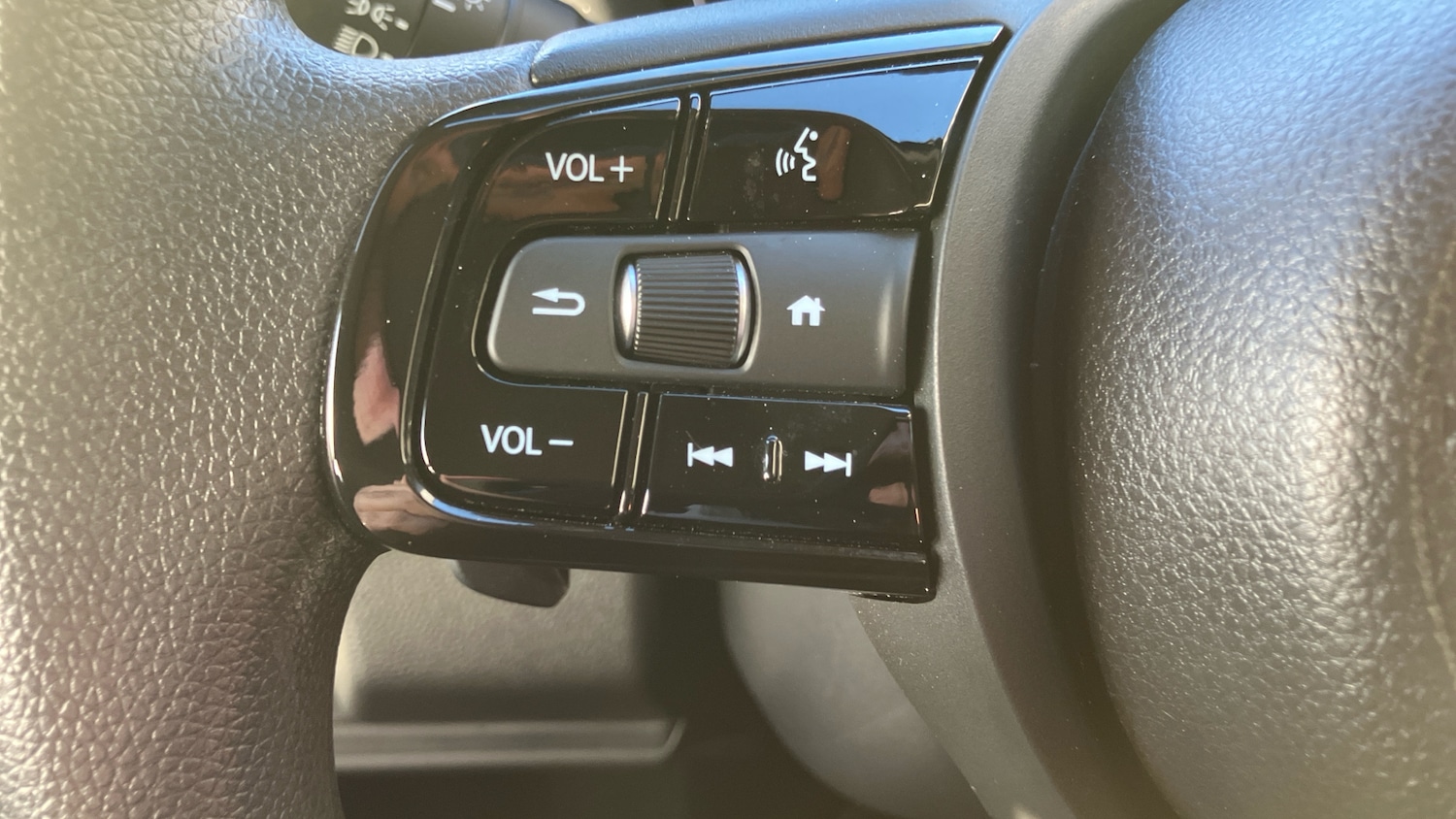 Used Honda HR-V 2023 for sale - 76957337: Photo 27