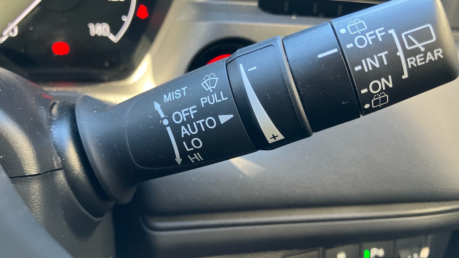 Used Honda HR-V 2023 for sale - 76957337: Photo 32