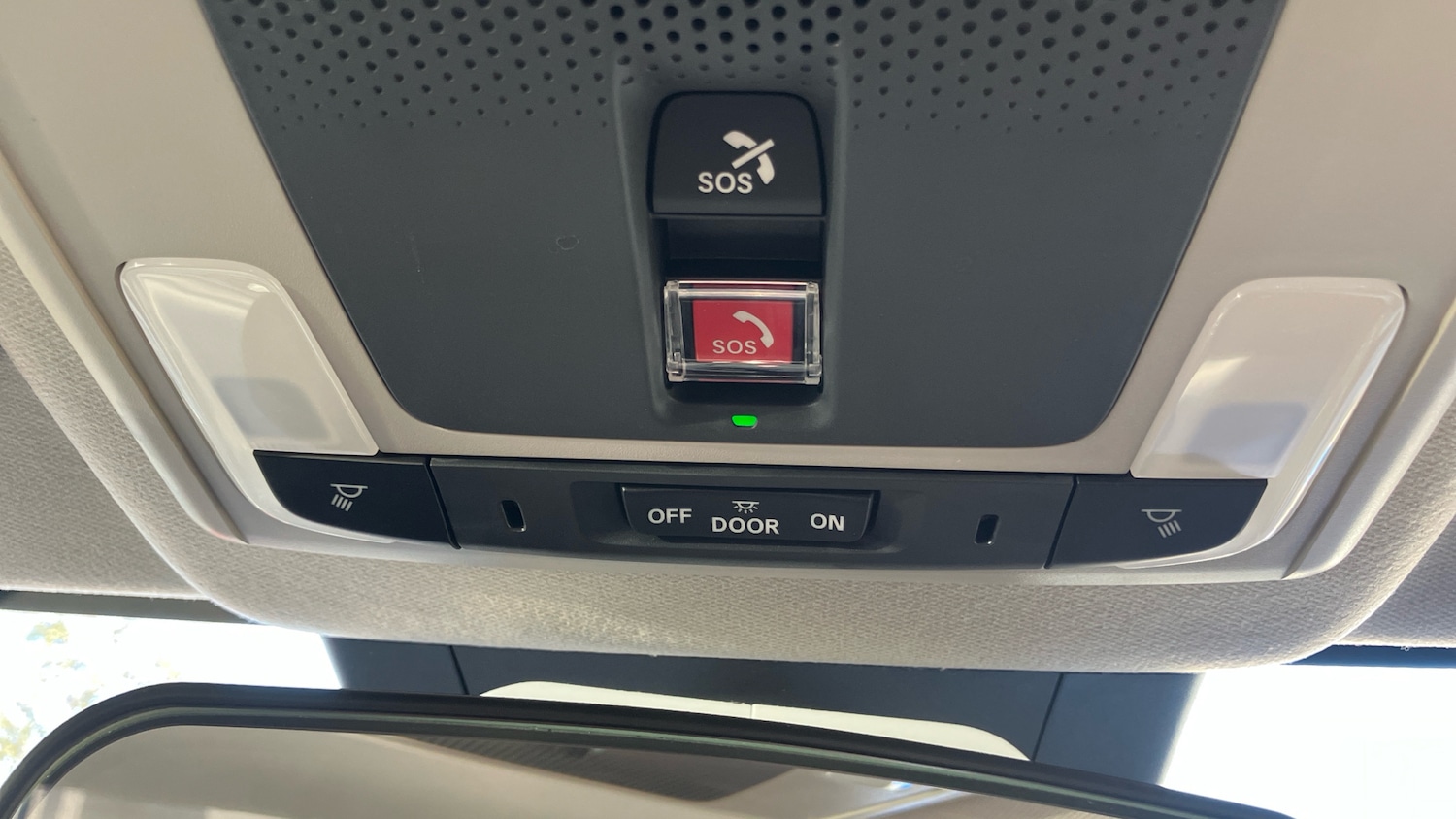 Used Honda HR-V 2023 for sale - 76957337: Photo 33