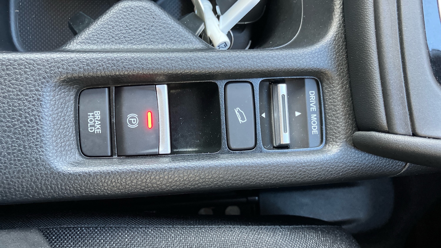 Used Honda HR-V 2023 for sale - 76957337: Photo 34