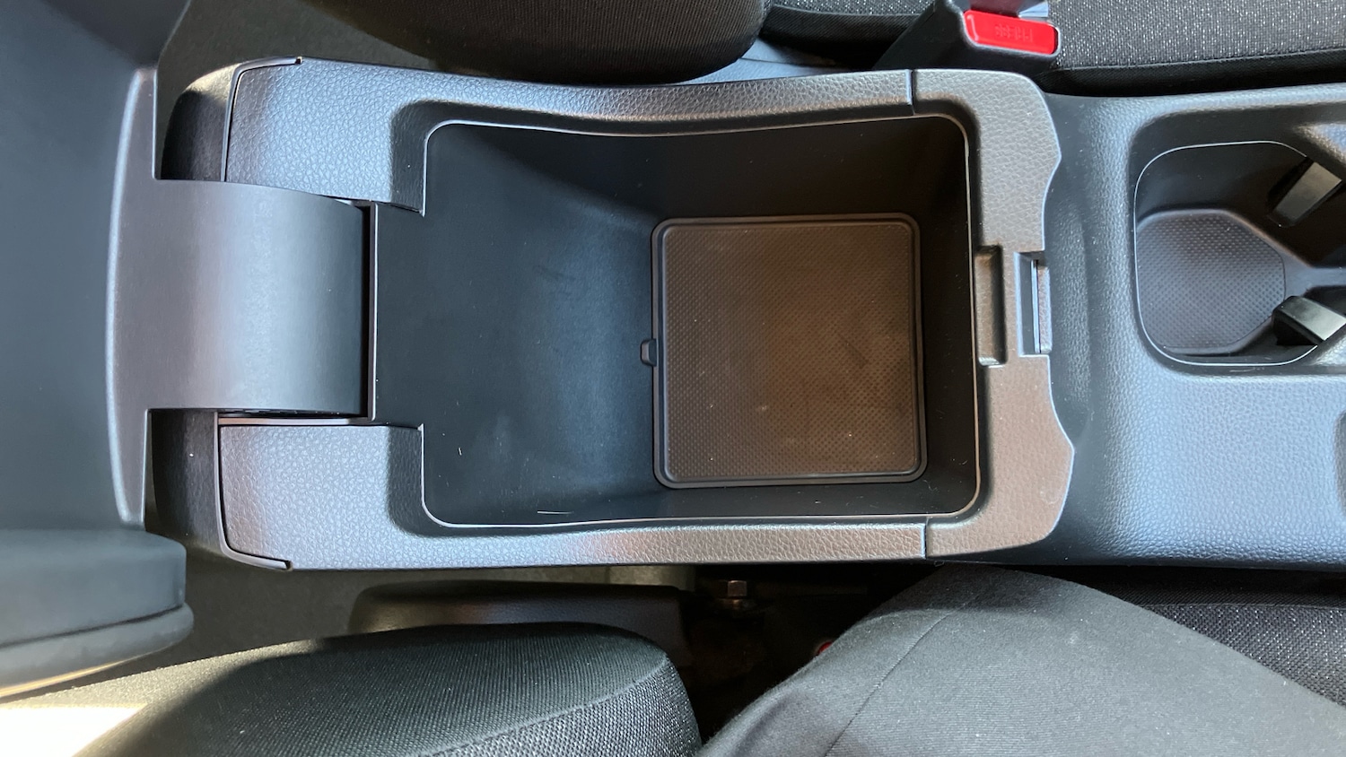 Used Honda HR-V 2023 for sale - 76957337: Photo 37