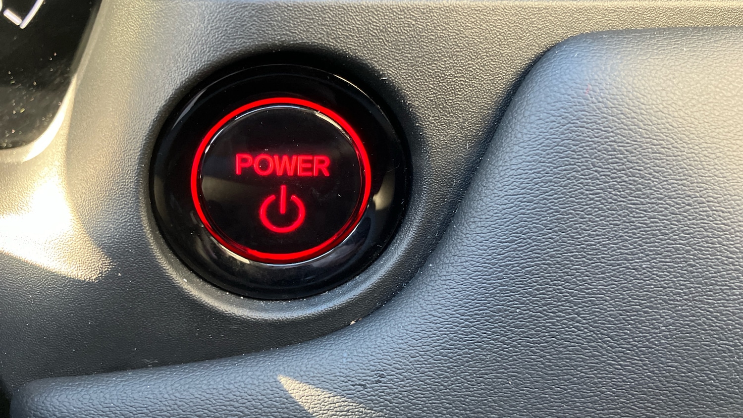 Used Honda HR-V 2023 for sale - 76957337: Photo 38