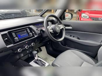 Used Honda Jazz 2022 for sale - 79580702: Photo