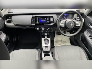 Used Honda Jazz 2022 for sale - 79580702: Photo