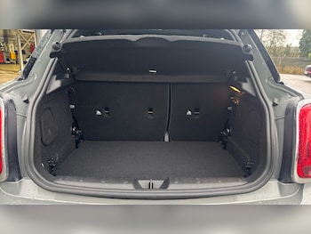 Used MINI Hatch 2020 for sale - 77271303: Photo