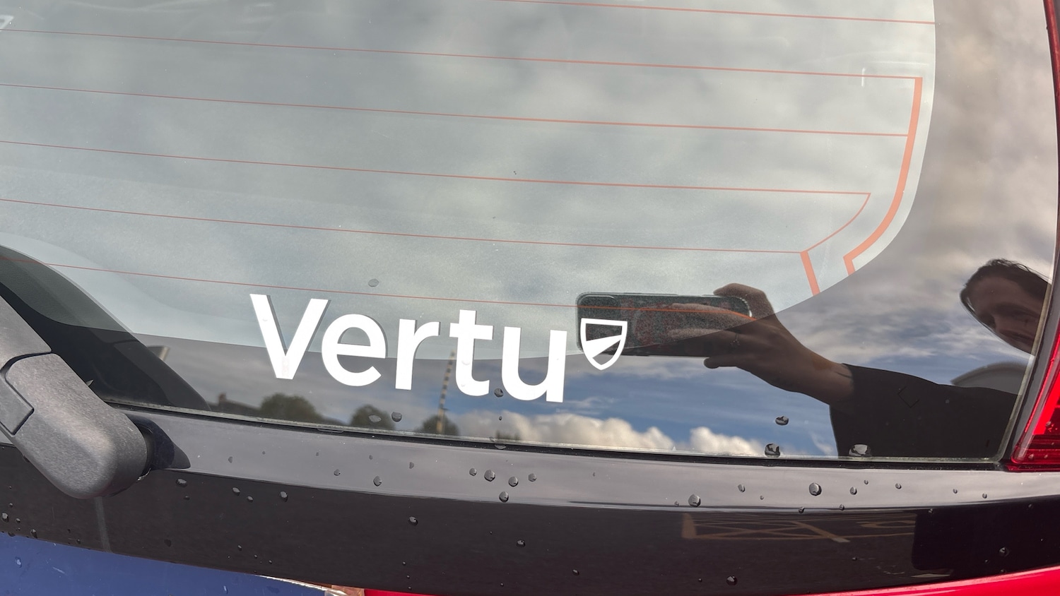 Used Honda Jazz 2019 for sale - 76532575: Photo 18