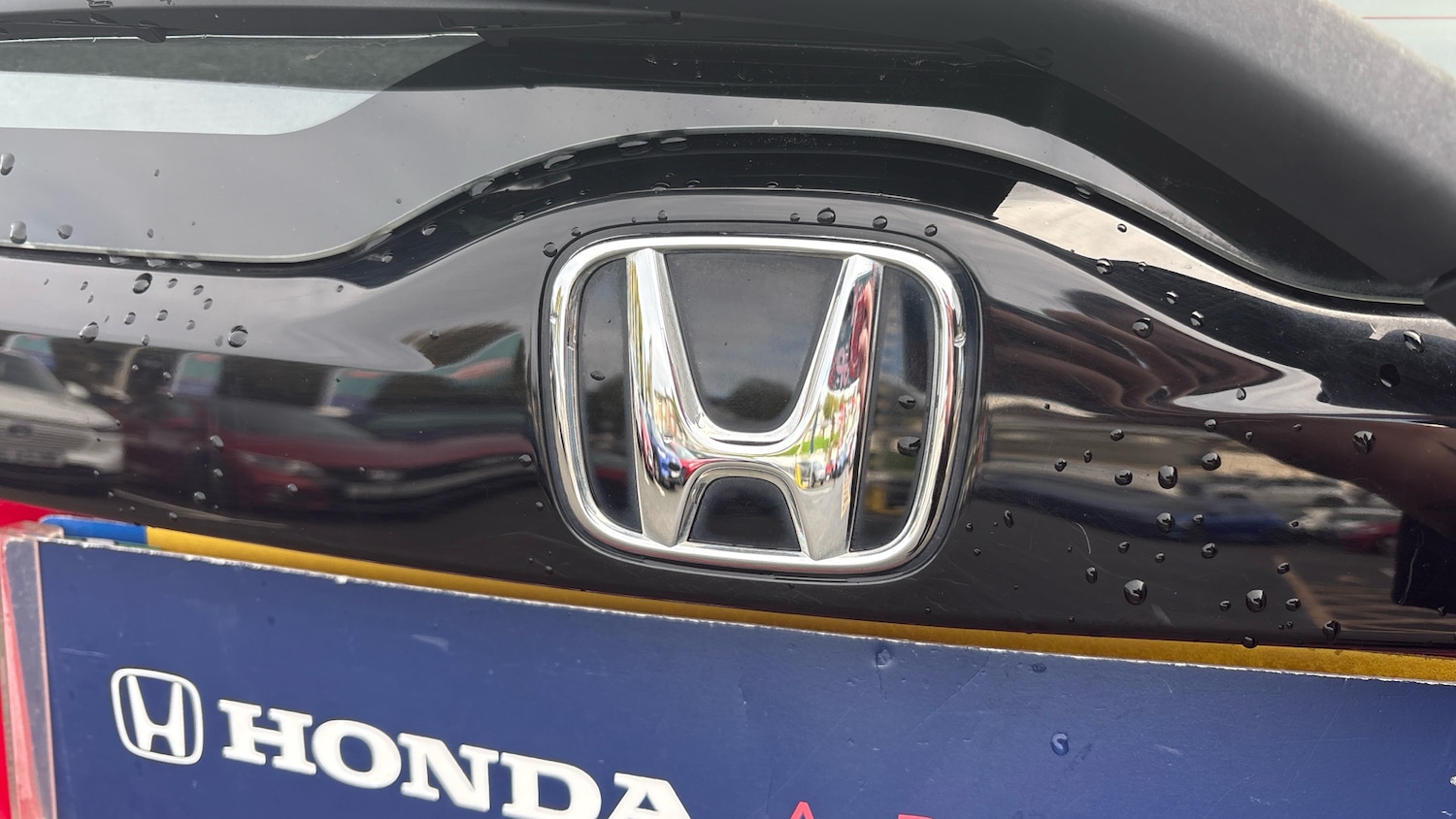 Used Honda Jazz 2019 for sale - 76532575: Photo 19
