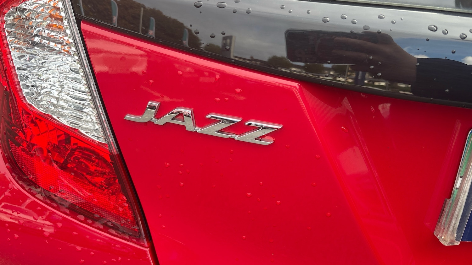 Used Honda Jazz 2019 for sale - 76532575: Photo 20