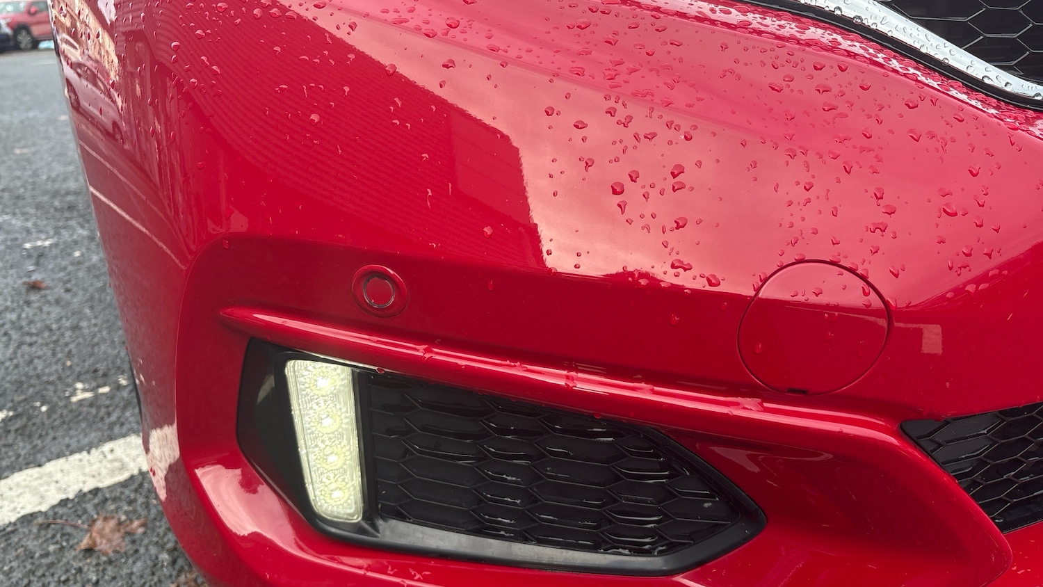 Used Honda Jazz 2019 for sale - 76532575: Photo 21