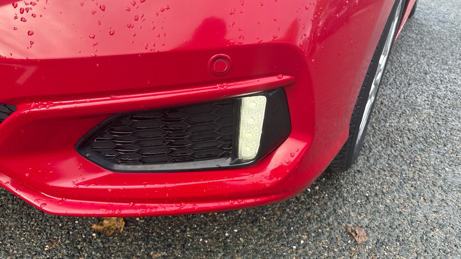 Used Honda Jazz 2019 for sale - 76532575: Photo 22