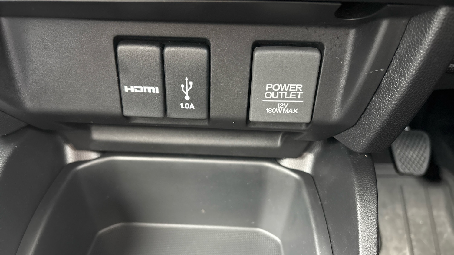 Used Honda Jazz 2019 for sale - 76532575: Photo 27