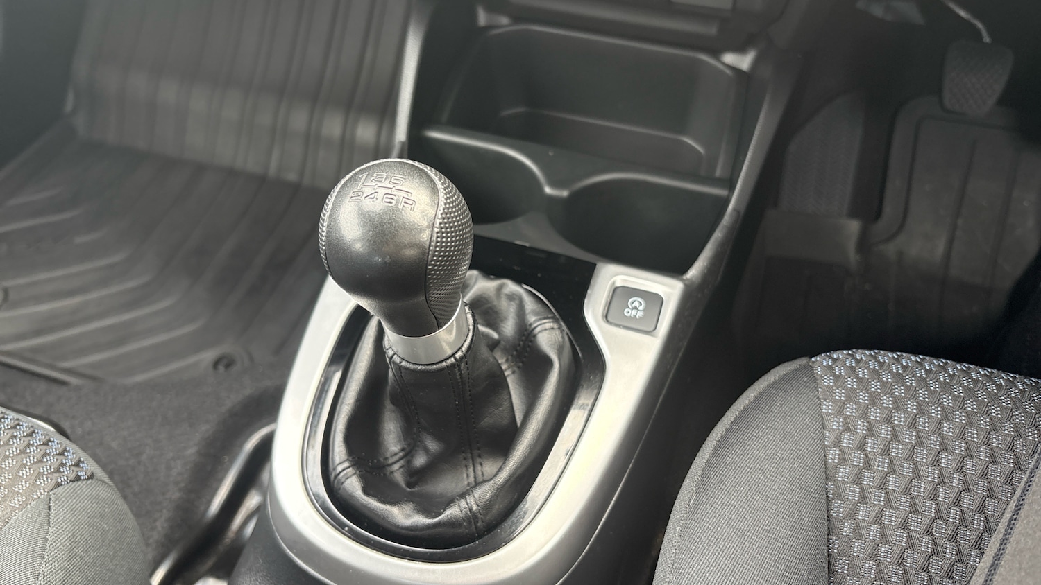 Used Honda Jazz 2019 for sale - 76532575: Photo 28