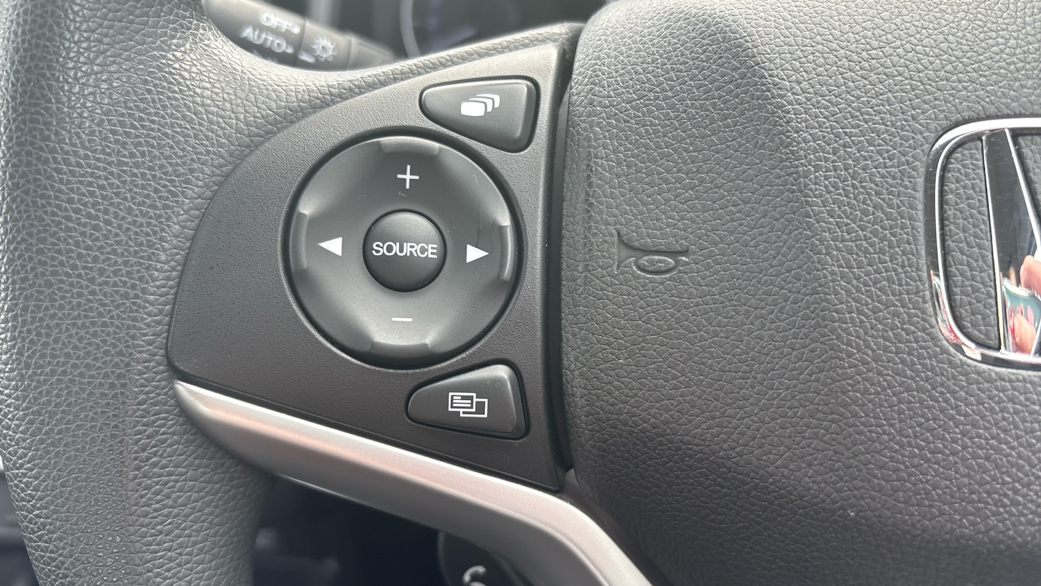 Used Honda Jazz 2019 for sale - 76532575: Photo 29