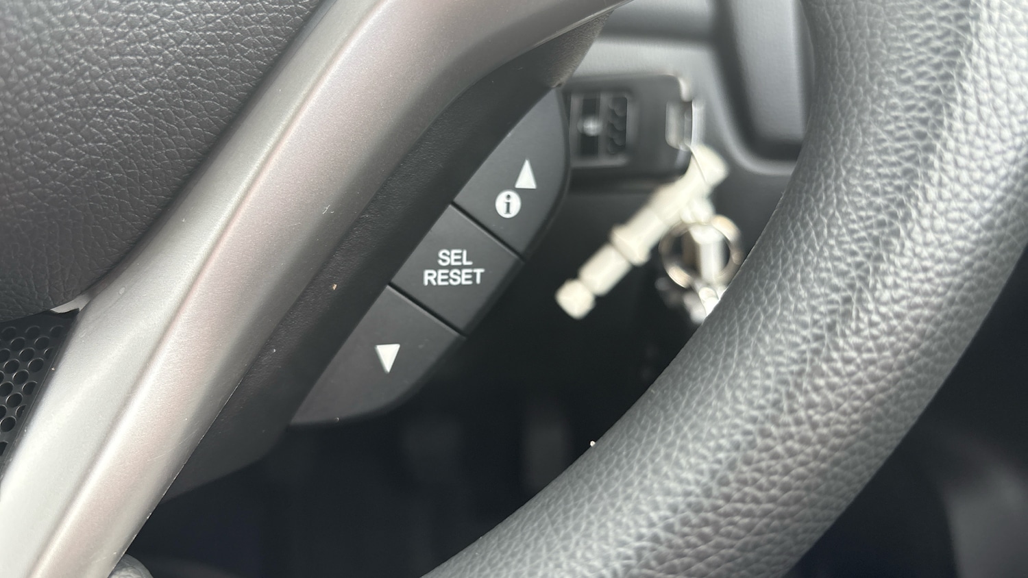 Used Honda Jazz 2019 for sale - 76532575: Photo 31