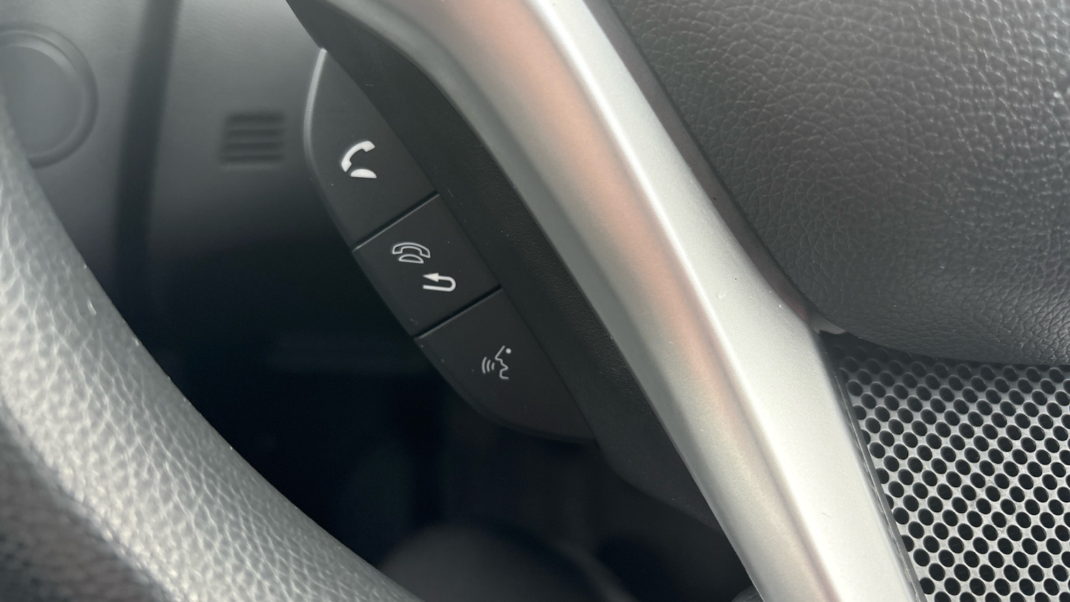 Used Honda Jazz 2019 for sale - 76532575: Photo 32