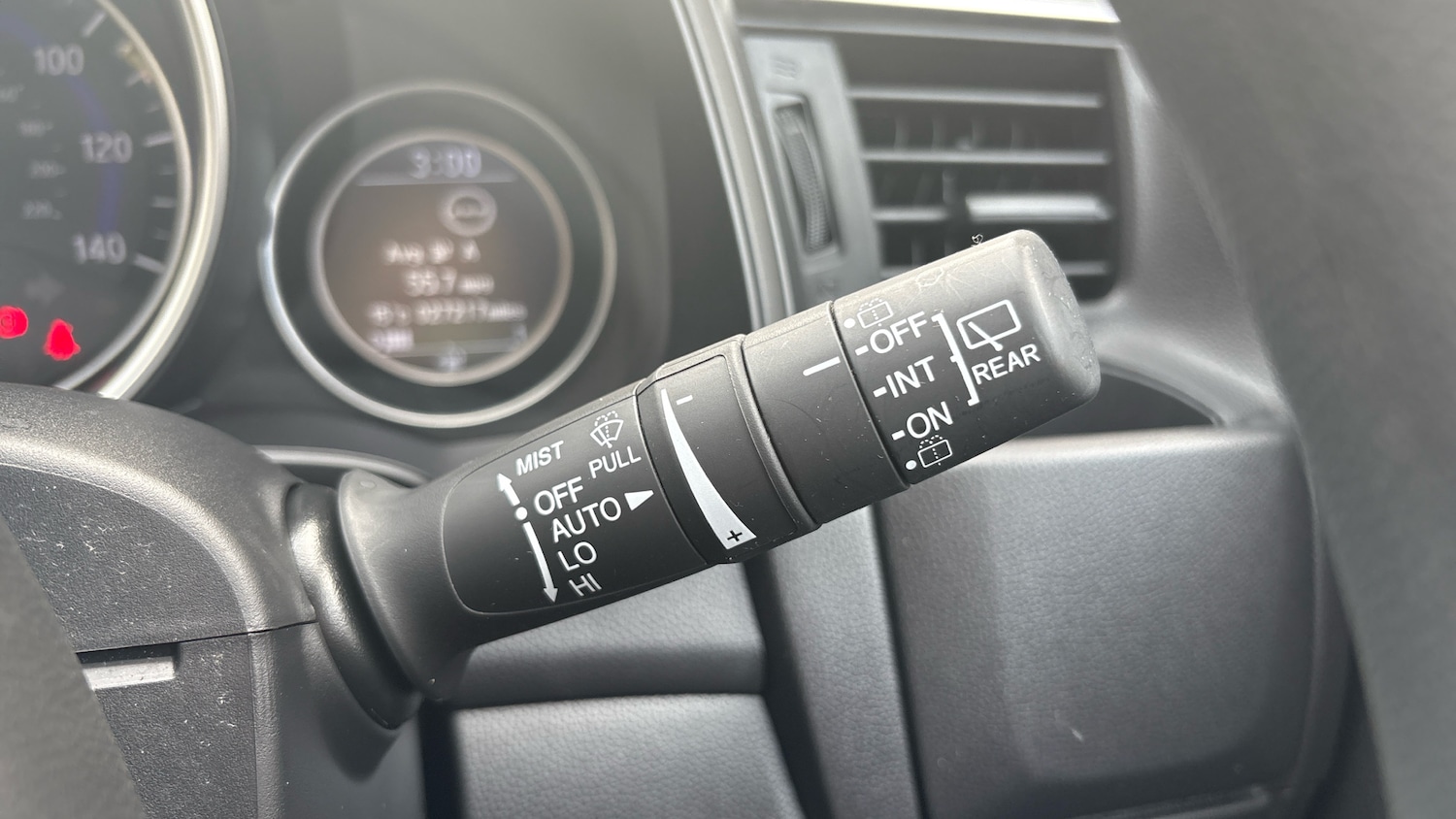 Used Honda Jazz 2019 for sale - 76532575: Photo 34