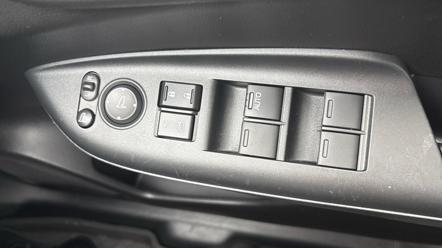 Used Honda Jazz 2019 for sale - 76532575: Photo 36