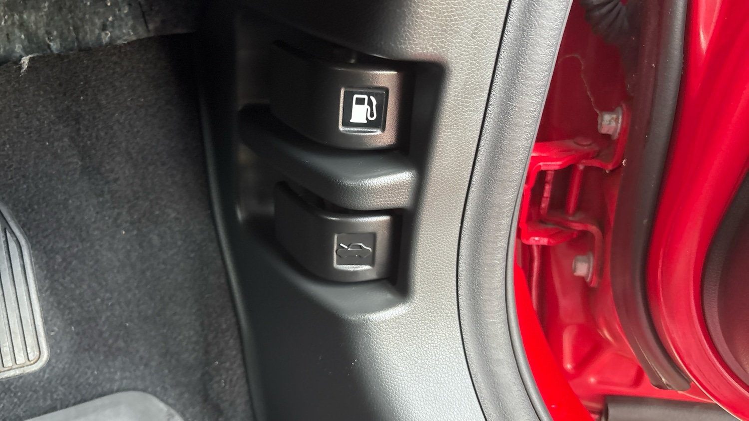 Used Honda Jazz 2019 for sale - 76532575: Photo 37