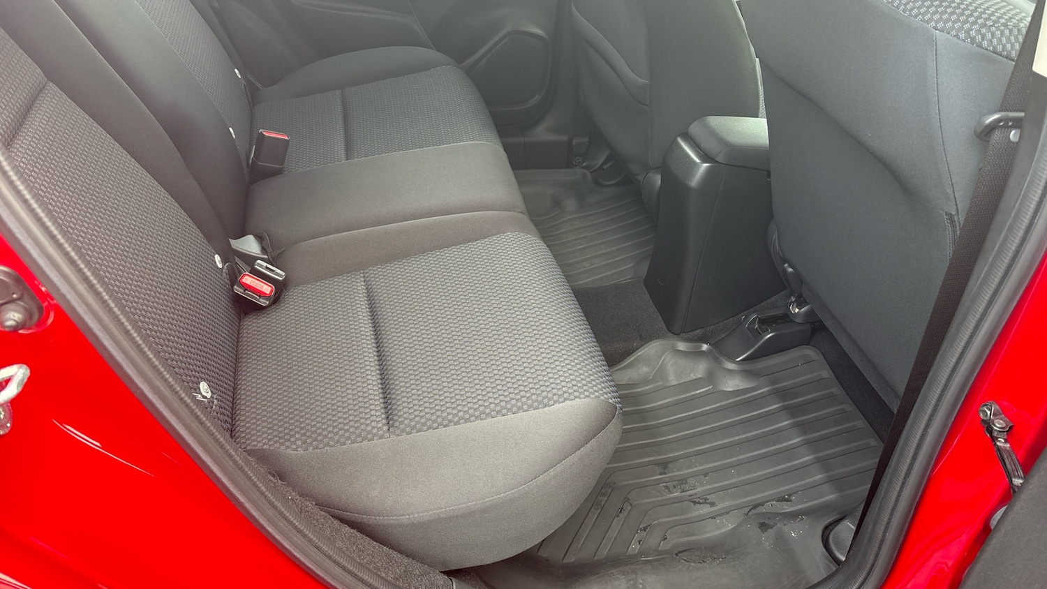 Used Honda Jazz 2019 for sale - 76532575: Photo 38