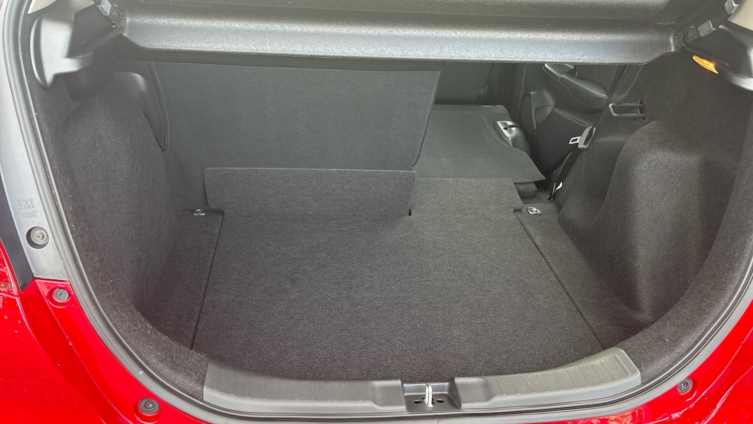 Used Honda Jazz 2019 for sale - 76532575: Photo 42