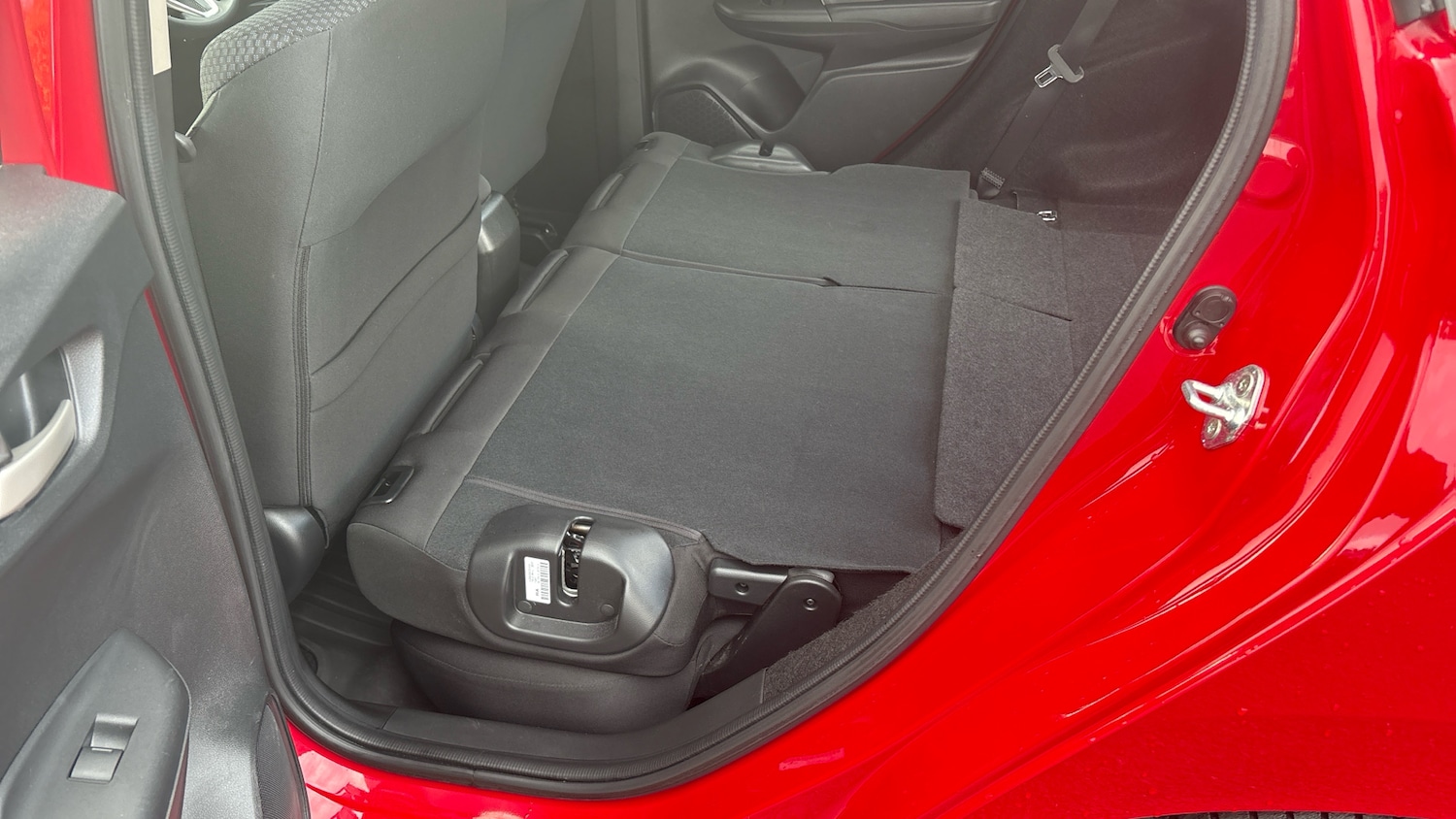 Used Honda Jazz 2019 for sale - 76532575: Photo 43