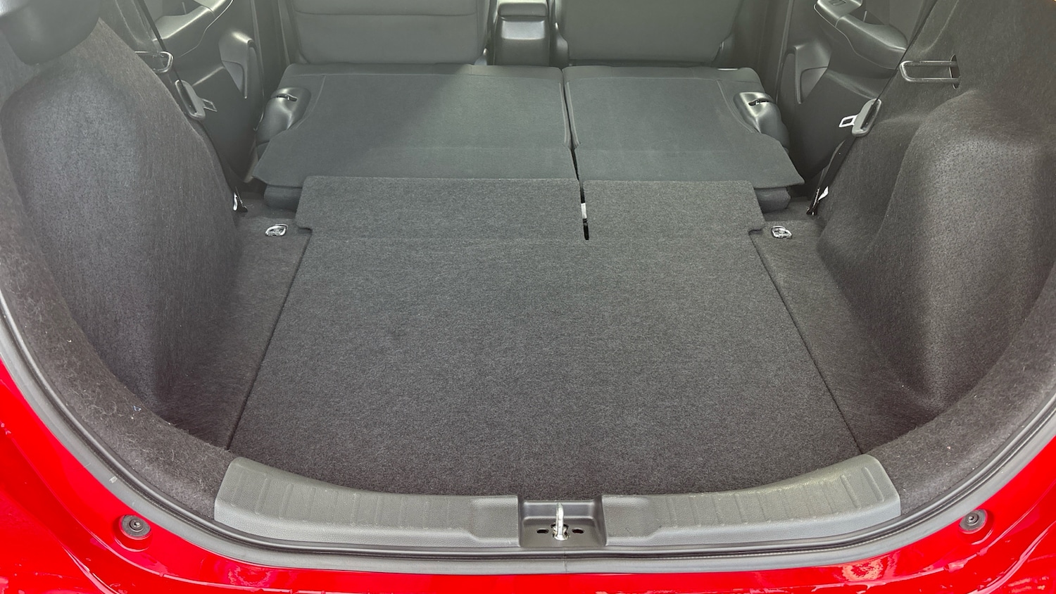 Used Honda Jazz 2019 for sale - 76532575: Photo 44