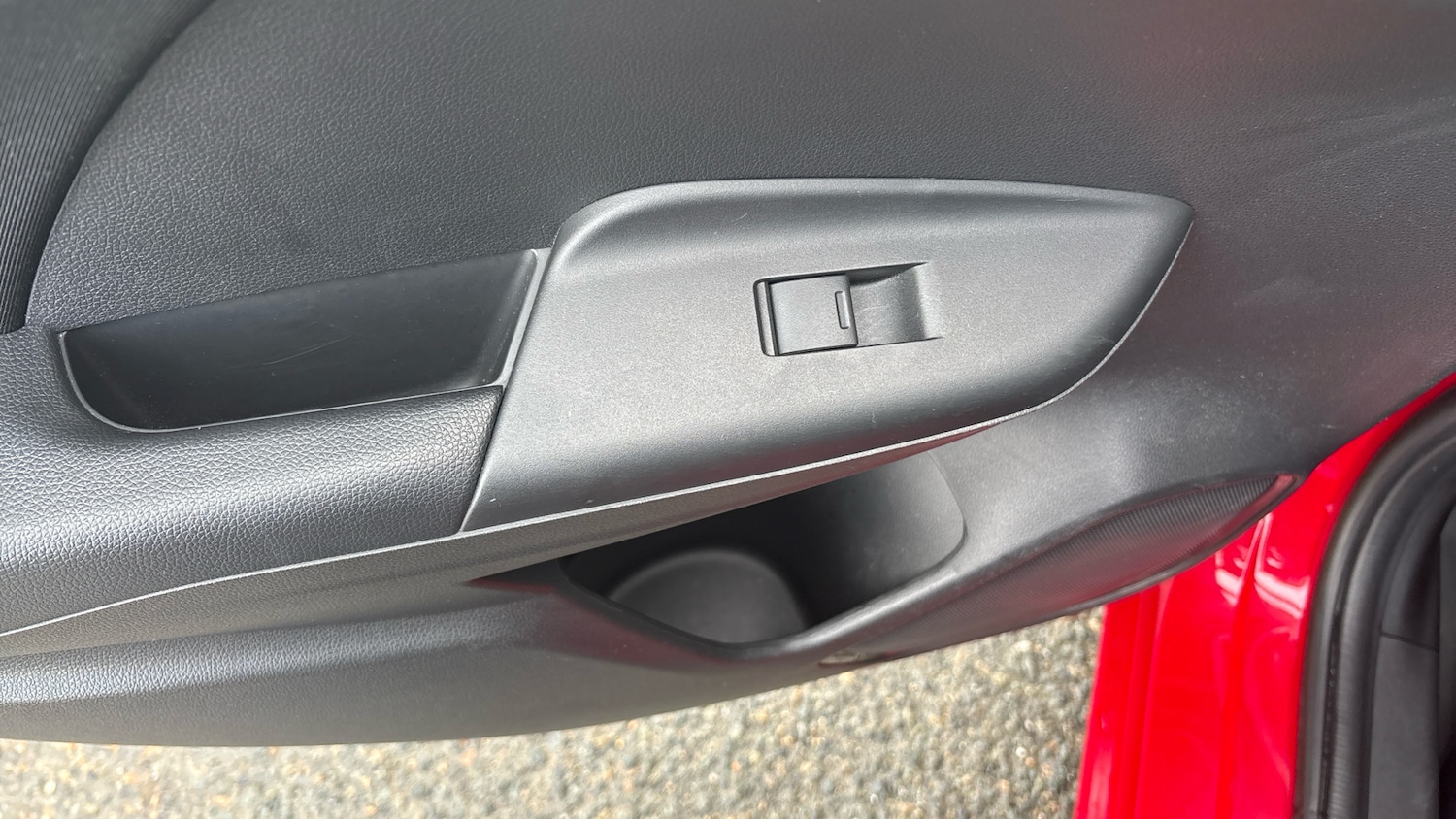 Used Honda Jazz 2019 for sale - 76532575: Photo 45