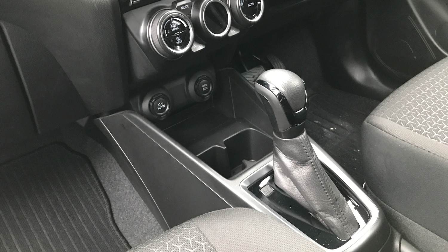 Used Suzuki Swift 2023 for sale - 77354214: Photo 13