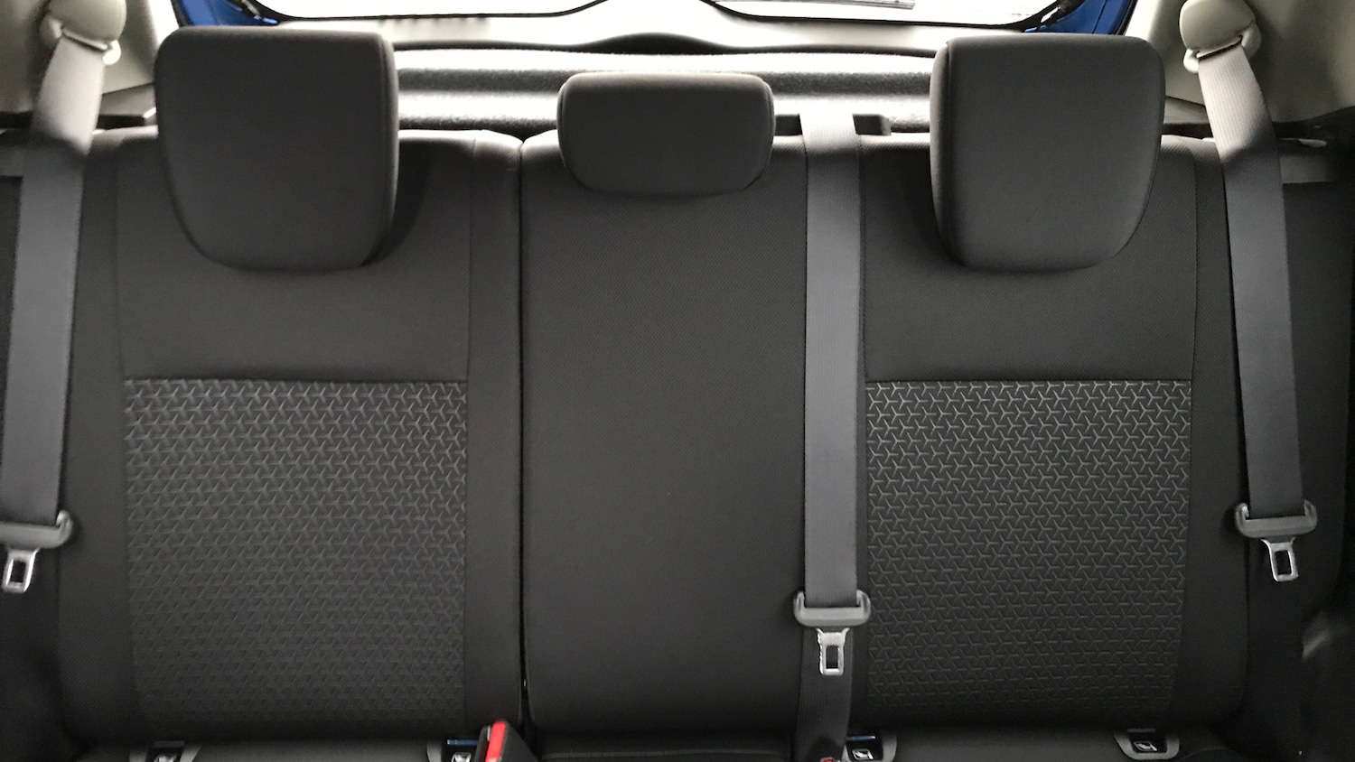 Used Suzuki Swift 2023 for sale - 77354214: Photo 15