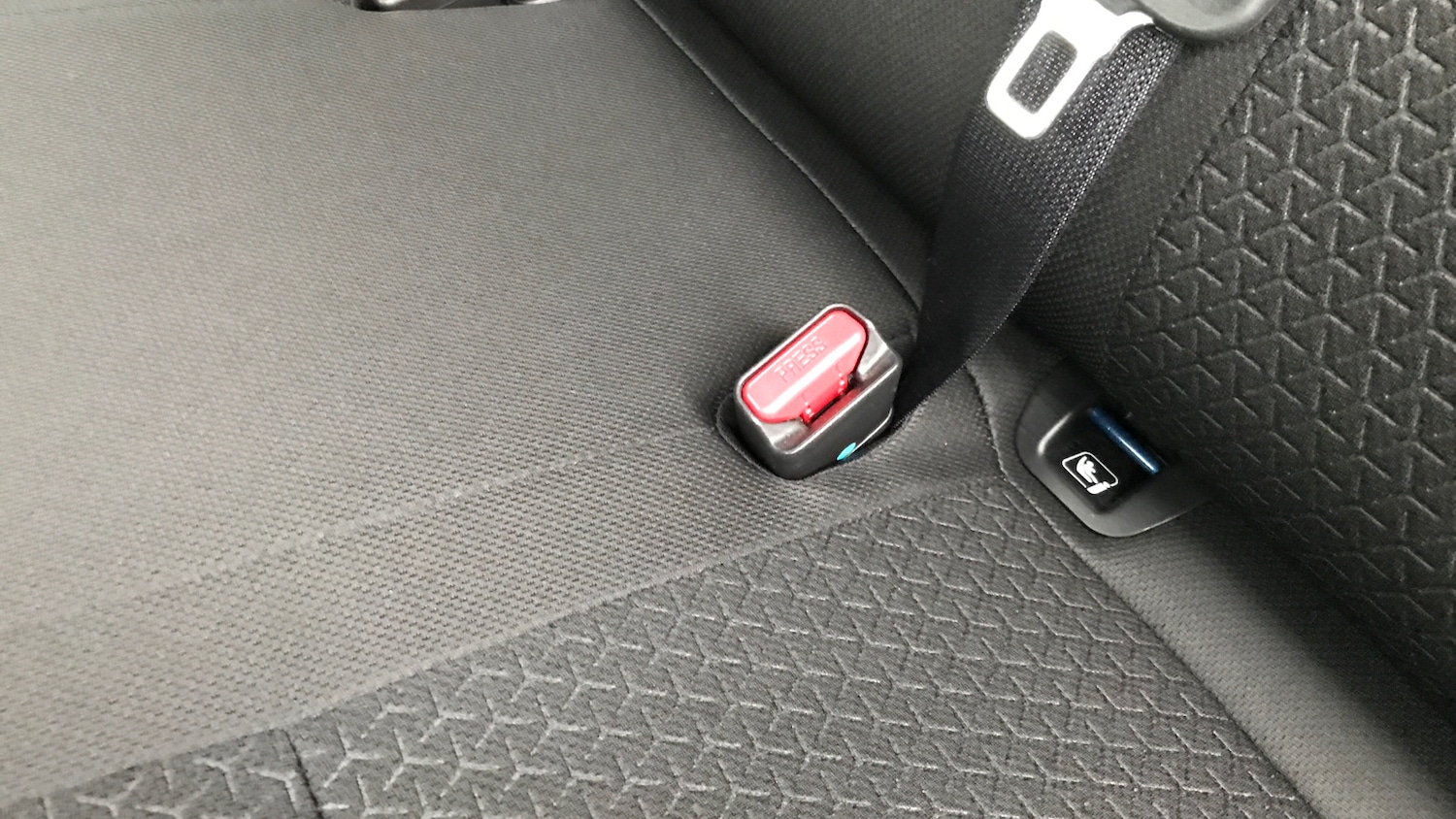 Used Suzuki Swift 2023 for sale - 77354214: Photo 17