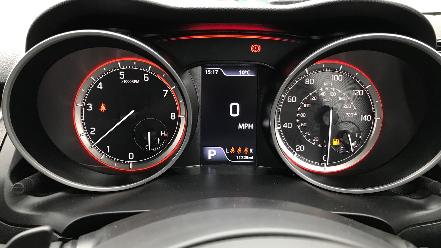 Used Suzuki Swift 2023 for sale - 77354214: Photo 18