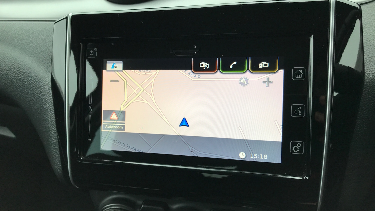 Used Suzuki Swift 2023 for sale - 77354214: Photo 21