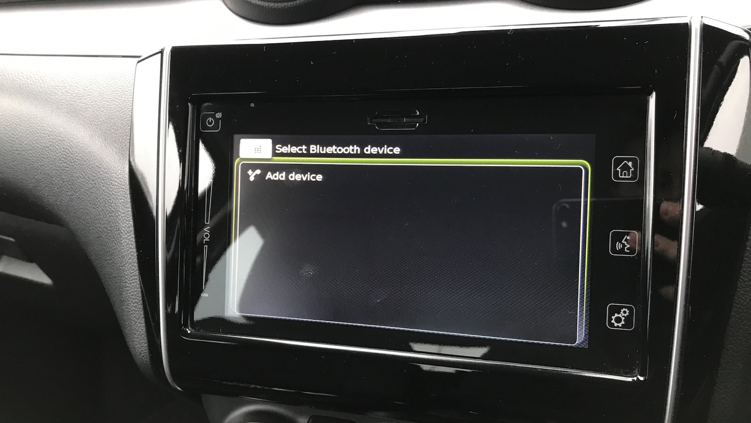 Used Suzuki Swift 2023 for sale - 77354214: Photo 22