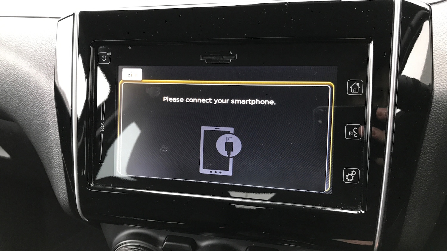 Used Suzuki Swift 2023 for sale - 77354214: Photo 23