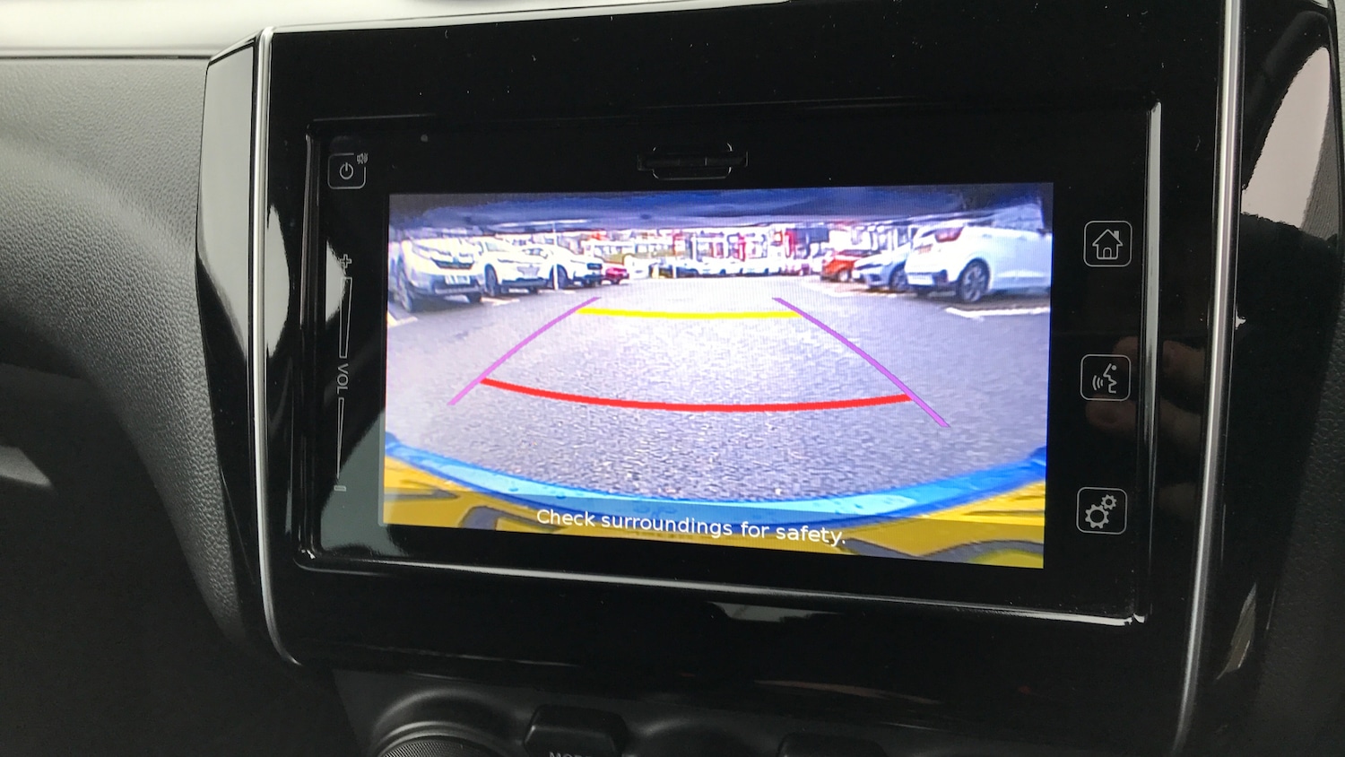 Used Suzuki Swift 2023 for sale - 77354214: Photo 24