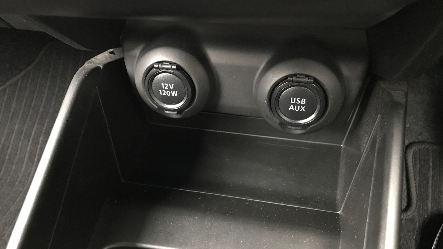 Used Suzuki Swift 2023 for sale - 77354214: Photo 26