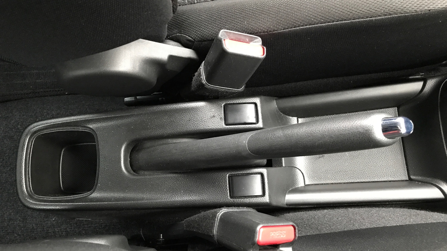 Used Suzuki Swift 2023 for sale - 77354214: Photo 28