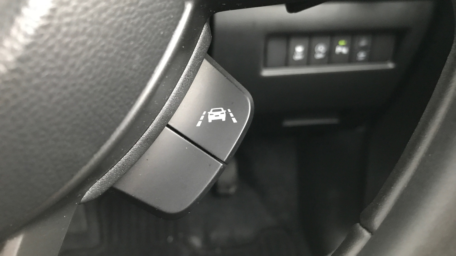 Used Suzuki Swift 2023 for sale - 77354214: Photo 31