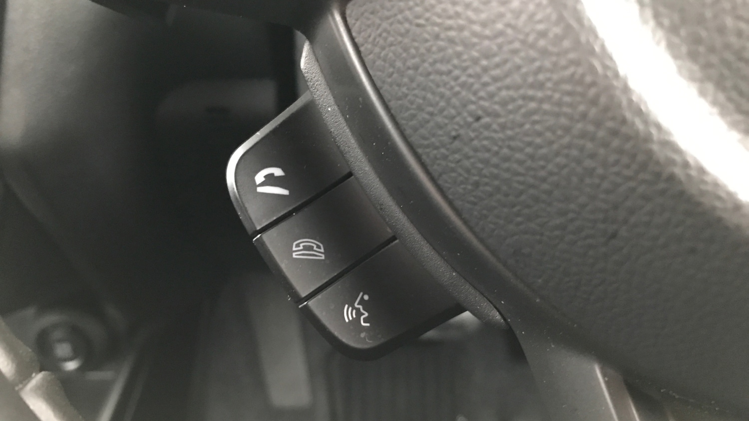 Used Suzuki Swift 2023 for sale - 77354214: Photo 32