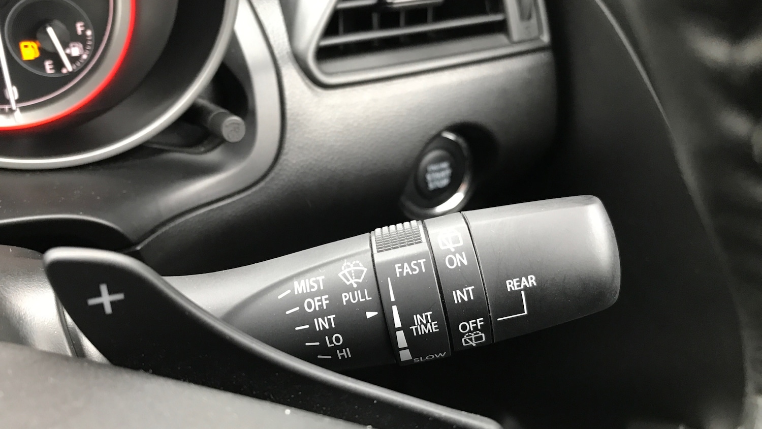 Used Suzuki Swift 2023 for sale - 77354214: Photo 33