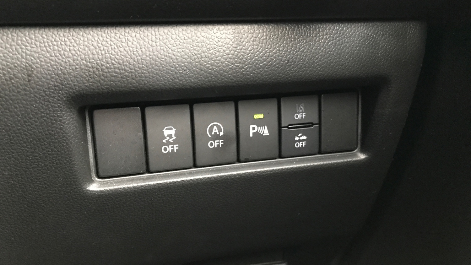 Used Suzuki Swift 2023 for sale - 77354214: Photo 35