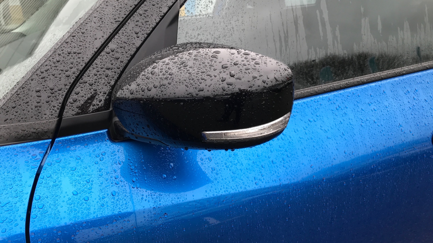 Used Suzuki Swift 2023 for sale - 77354214: Photo 41