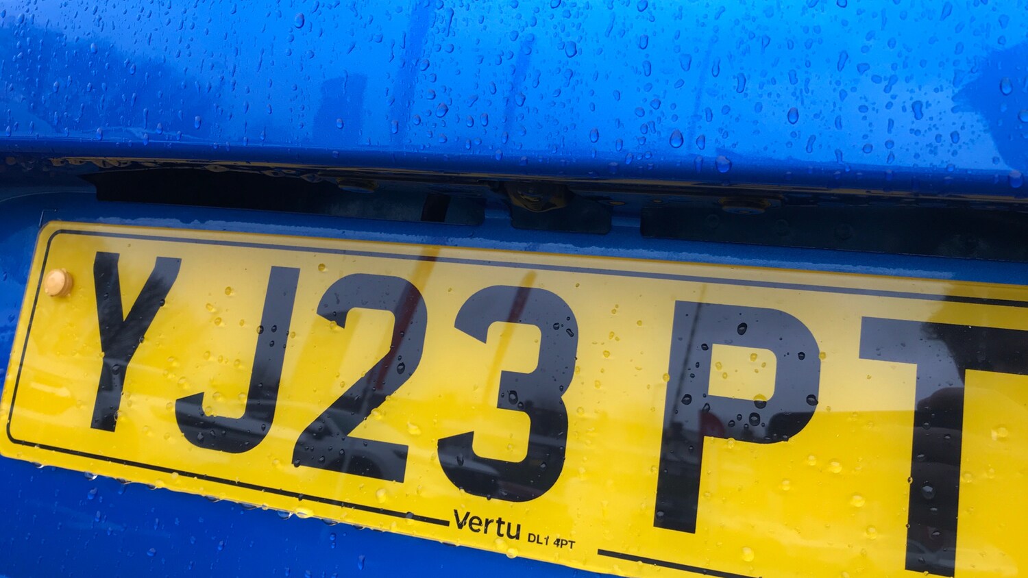 Used Suzuki Swift 2023 for sale - 77354214: Photo 45